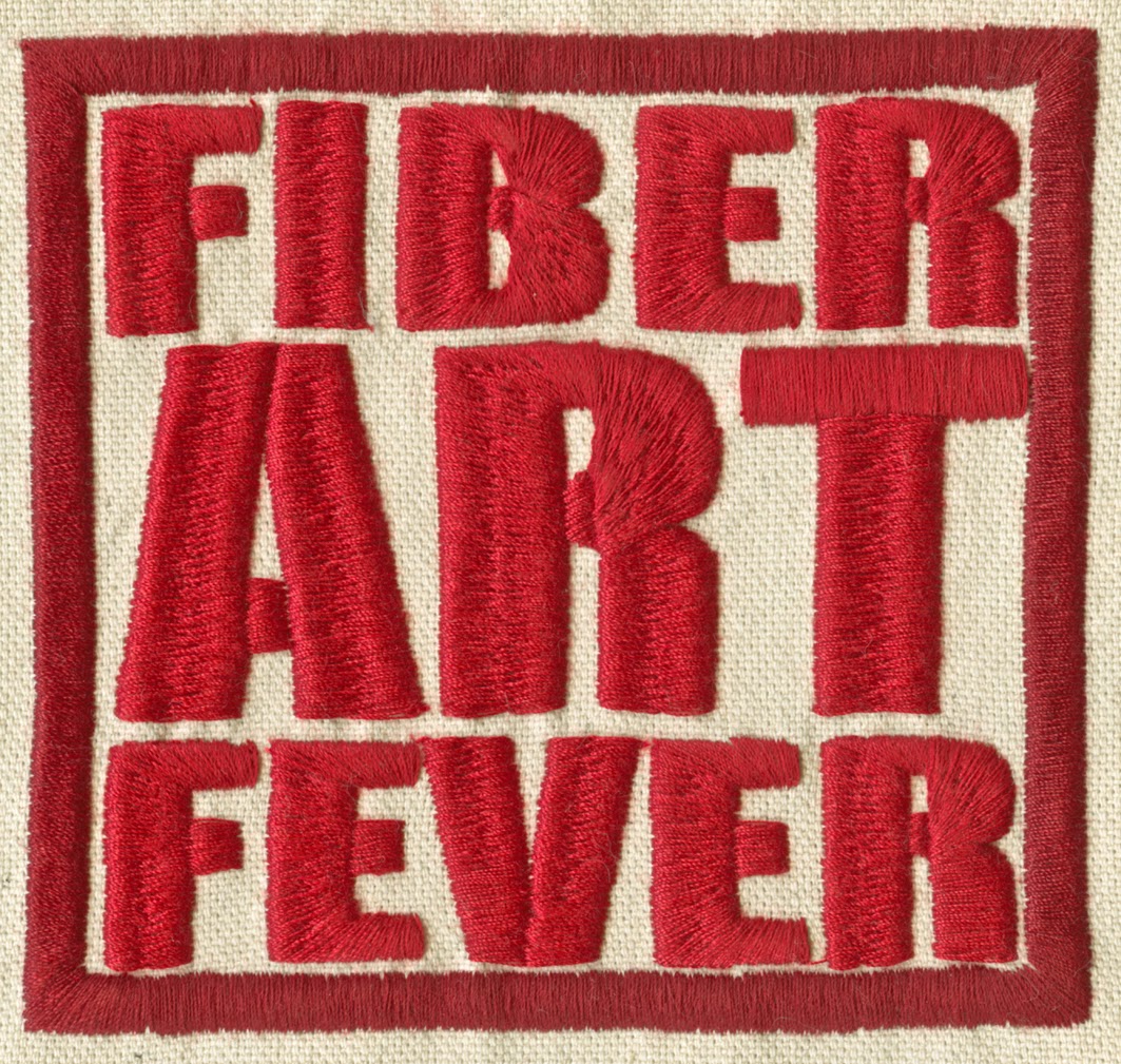 logo fiber rouge x150